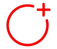 18+ only