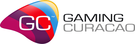Gaming licence badge