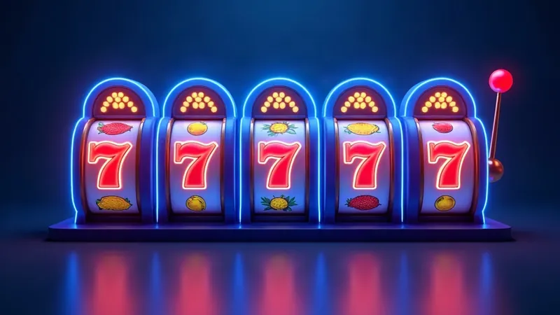 Win1win Slots Guide: Types, RTP, Volatility and Budgeting