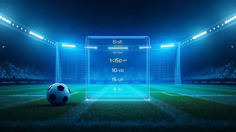 Win1win Sports Betting Tips for Malaysian Players