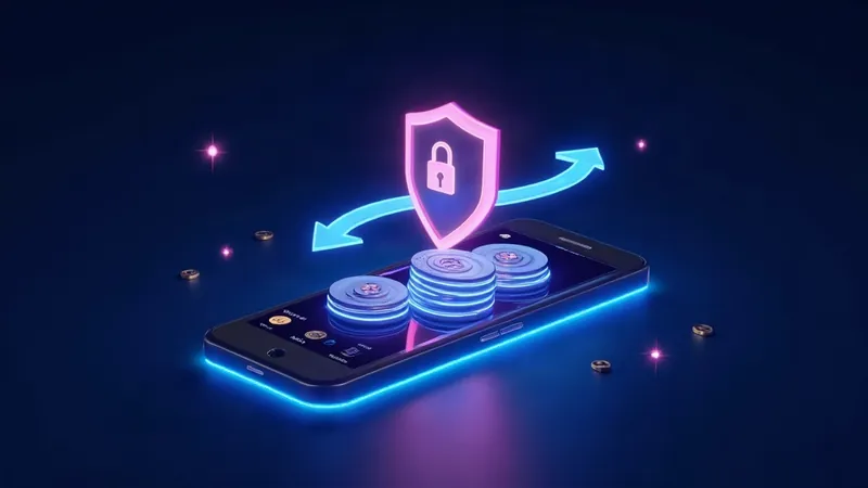Win1win Deposit and Withdrawal Guide: FPX, DuitNow, e-Wallets