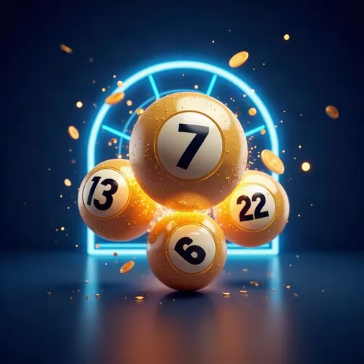 Lottery