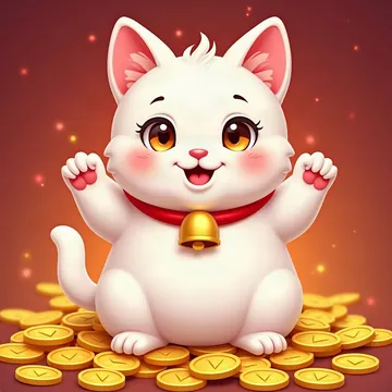 Lucky Neko