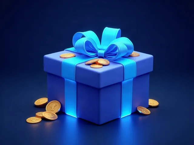MYR 50 welcome bonus
