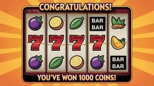 Win1win
